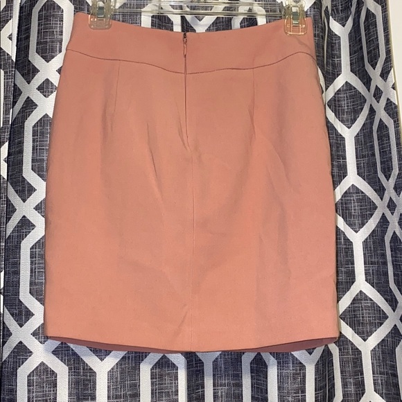 Skirt - Picture 2 of 2